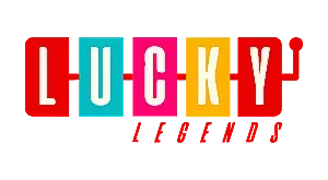 Lucky Legends